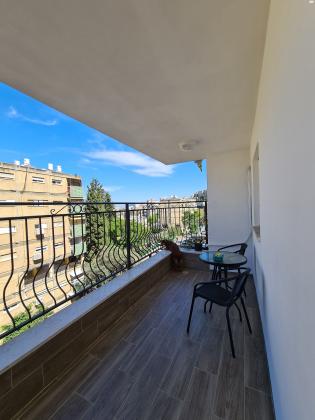 ש"י עגנון 20 (קרית אליעזר)