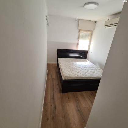 רוטשילד 150 (מרכז העיר דרום)