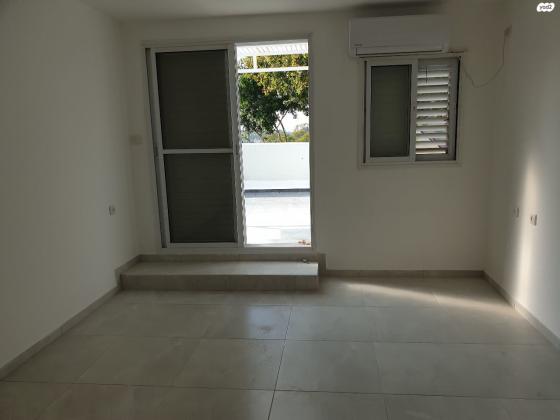 דוד רזיאל 20 (רמת אשכול)