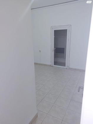 דרך בן גוריון 129 (שכונת הלל)