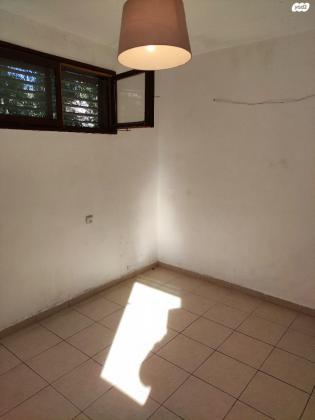 דובנוב 7 (רמות רמז)