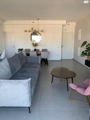 דגל ראובן 60 (בר יהודה)