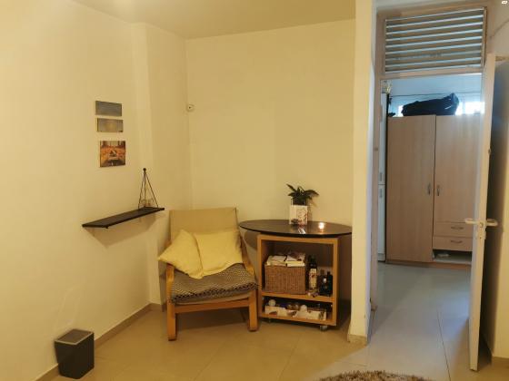 דרך מצדה 71 (שכונה ב)