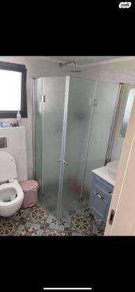 השומר 35 (קיבוץ גלויות)