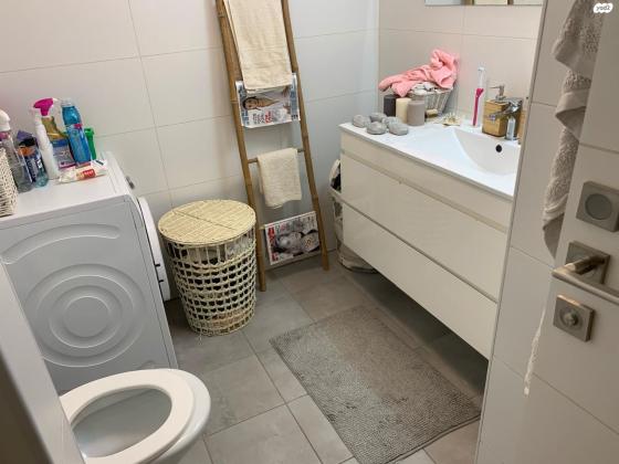 בני אפרים 280