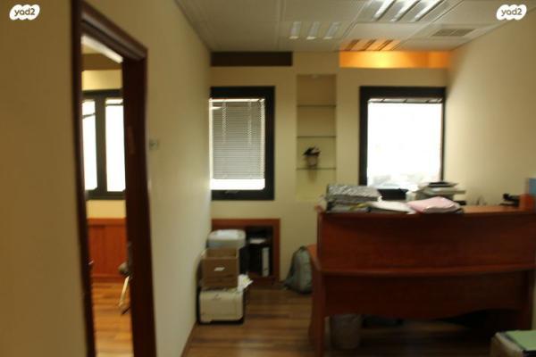 דרך מנחם בגין 82 (מונטיפיורי)