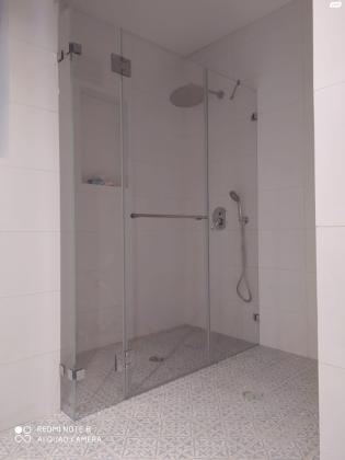 צלילי חנינא 7 (ניר אביב)