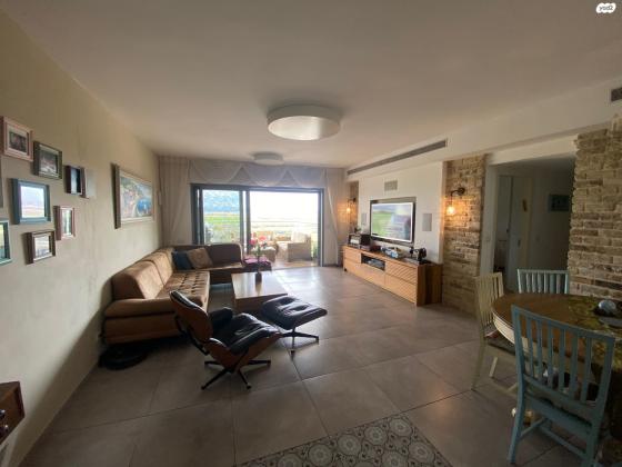 ניצן 31 (נווה רבין)