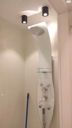 אברבנאל 73 (פרדס כץ ויסודות)