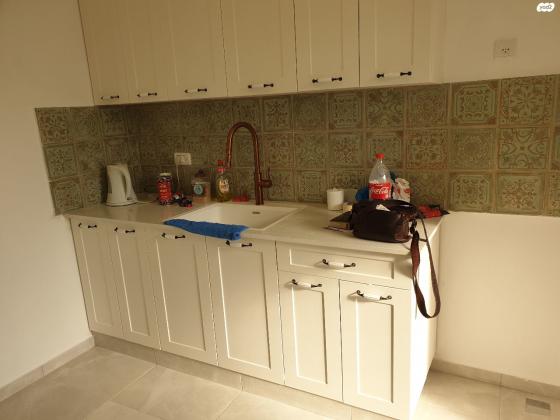 דוד רזיאל 20 (רמת אשכול)