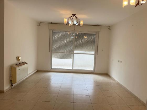 יסמין 4 (נוף יזרעאל)