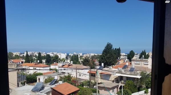 דרך סטרומה 9 (גבעת כצנלסון, גבעת שרת וקרית עשור)