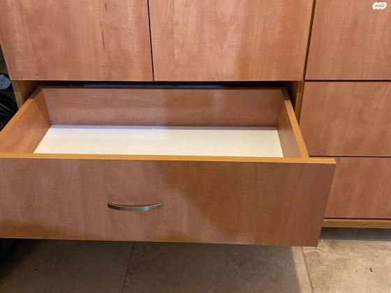 ארון 6 דלתות ו