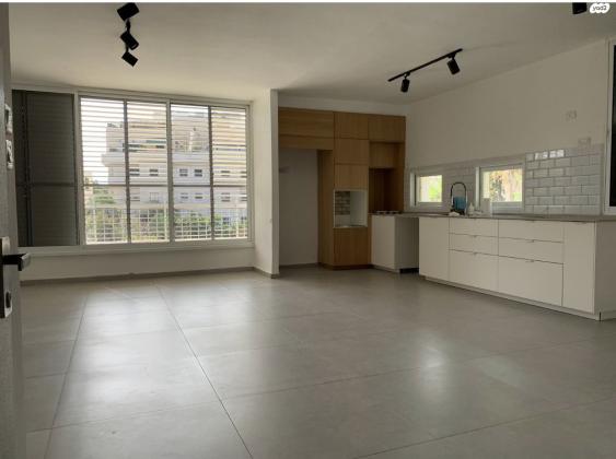 דבורה הנביאה 19 (גני צהלה)