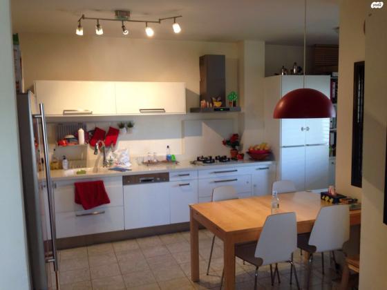 שאול אביגור 6 (אזורי חן)