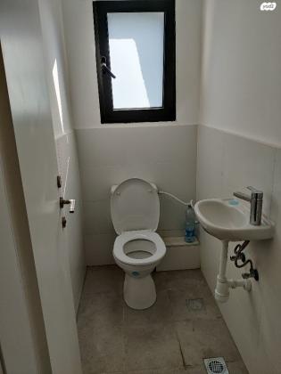 דרך קרית עמל 6