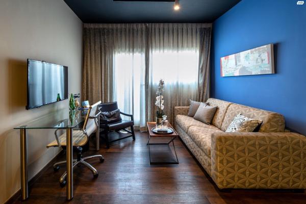 צידון 1 (הצפון הישן החלק הצפוני)