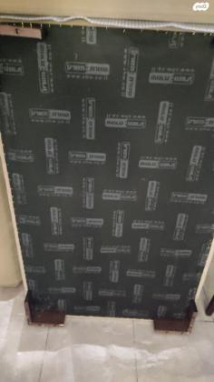 סלון אורך 300 עם שזלונג