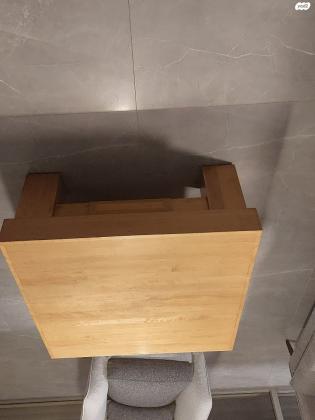 שולחן סלון מידות 100/1002 מגירות