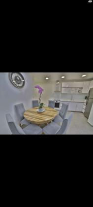 כנפי נשרים 2 (תל גנים- קרית בורוכוב)