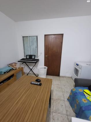 דרך הבנים 90