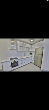 כנפי נשרים 2 (תל גנים- קרית בורוכוב)