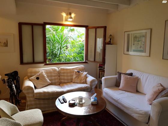 נמירובר 2 (רמת החייל)