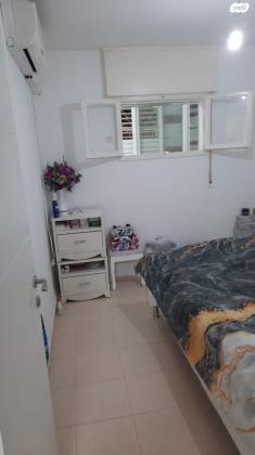 שדרות ורבורג 82 (קריית שמואל)