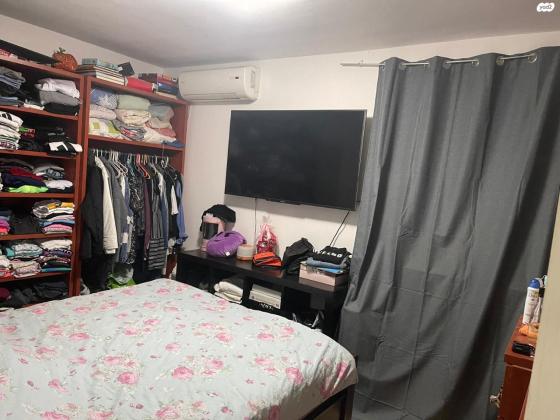 ברזוויל 1 (שכונת עם)