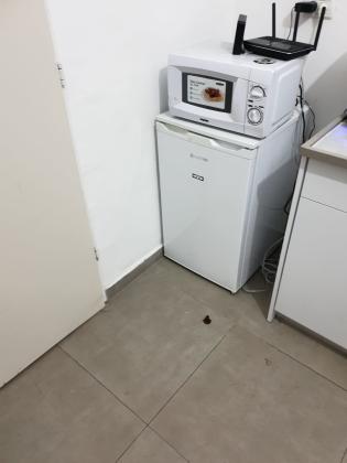 *תכולת משרד למכירה*✅ עמדת מחשב