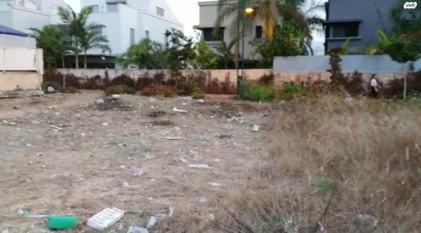 מרום גולן 49 (נווה דקלים)