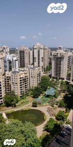 יעל רום 11 (אם המושבות)