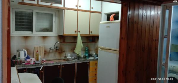 גיבורי הקריה 11 (קרית בנימין)