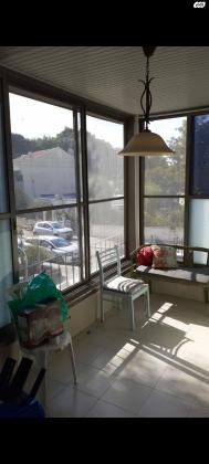 קהילת לבוב 26 (הדר יוסף)