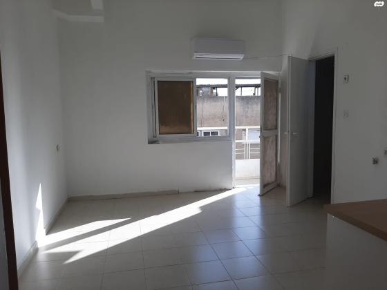 הרצל 26 (שבזי)