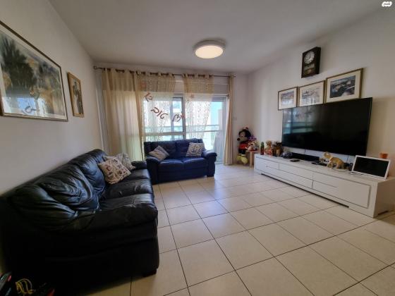 דוד רזיאל 4 (רמת הדר)