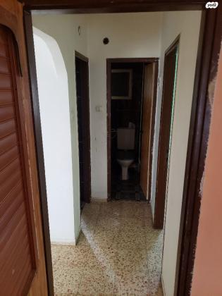 משה שרת 48 (מרכז העיר)