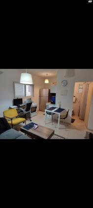 הגושרים 1 (בית אליעזר)