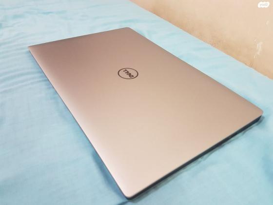 מחשב חזק עוצמתי שמיועד לגרפיקה