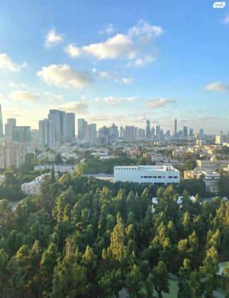 לה גווארדיה 58 (יד אליהו)