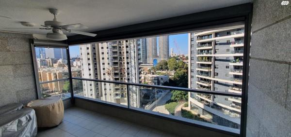 ערבי נחל 13 (סיטי)