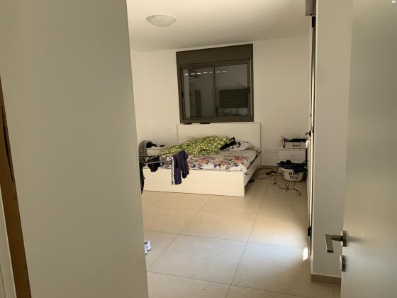 שדרות אבני החושן 11