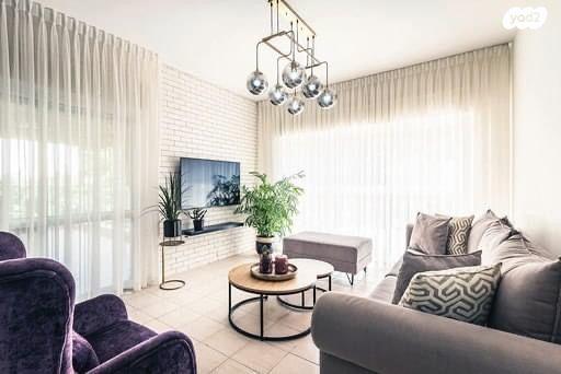 המעפילים 7 (גבעת נשר)