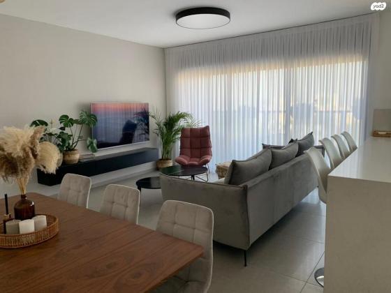 דגל ראובן 60 (בר יהודה)