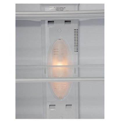 מקרר 350 ליטר מקפיא עליון של FUJICOM