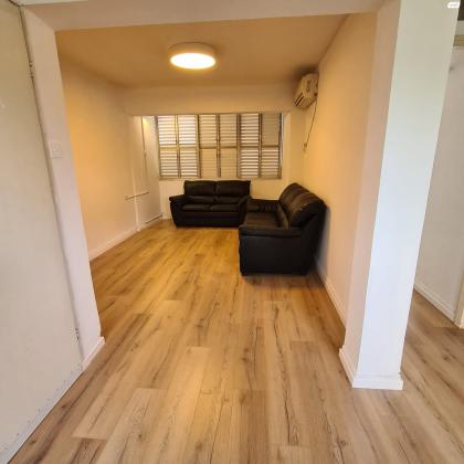 רוטשילד 150 (מרכז העיר דרום)