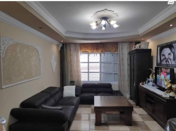 יהודה בורלא 22 (נווה אלון)