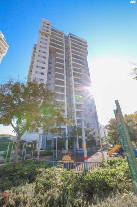 דרך הפארק 23 (קרית השרון)