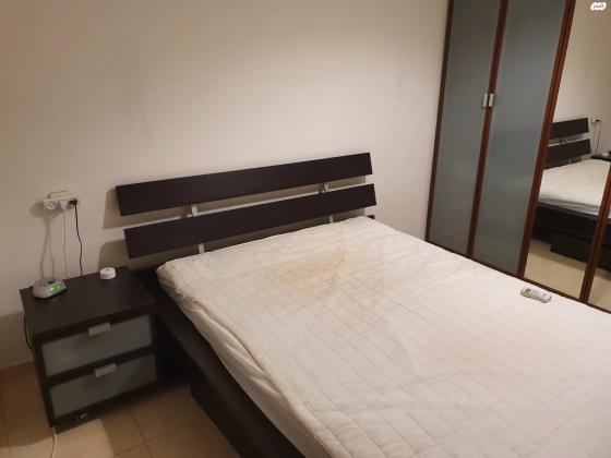 צלילי חנינא 36 (ניר אביב)