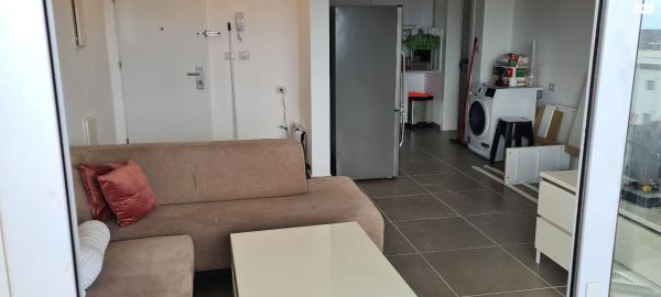 חיים חפר 13 (שיכוני המזרח)